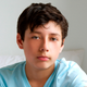 Image for article titled 13-Year-Old Mourns Loss Of Youth Upon Realizing He No Longer Feels Anything About Monster Trucks